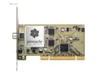 Hauppauge PCTV Dual DVB-T Pro PCI 2000i (21860)
